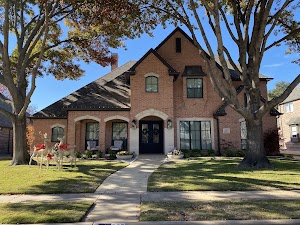 Red Oaks Contracting place picture