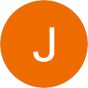 Jennifer H profile picture