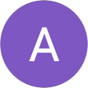 Adam Boaman profile picture