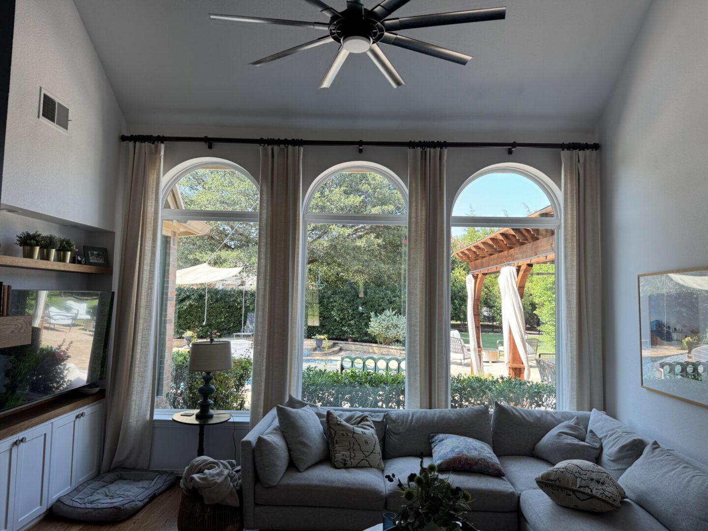 Window FAQs
