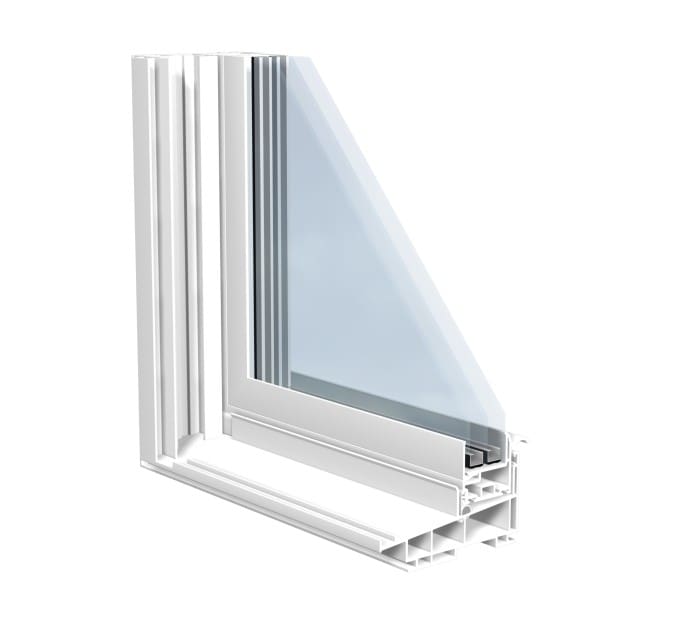 VEKA's Technology
